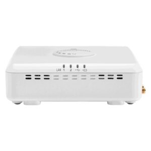Cradlepoint CBA850 router